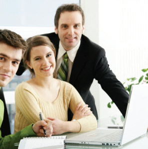 IP Office System Editions