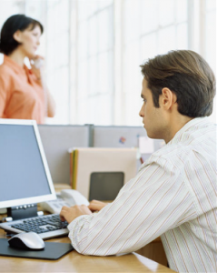 IP Office User