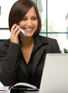 IP Office User