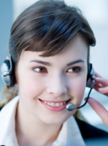 IP Office User