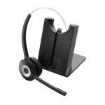 Cordless Headsets Cordless Headsets