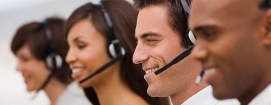 Headsets Headsets