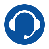 Xima Chronicall's Corded Headsets
