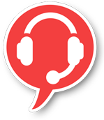 Avaya IP Office Contact Centre Avaya IP Office Contact Centre