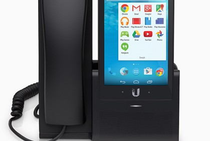 unifi-voip-phone-Standard&Pro-touchscreen